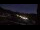 Webcam in Planneralm, 6.5 km