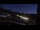 Webcam in Planneralm, 21.5 km