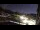 Webcam in Planneralm, 17.4 km