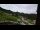 Webcam in Planneralm, 0.2 mi away