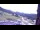 Webcam in Planneralm, 0.4 km entfernt