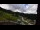 Webcam in Planneralm, 17.4 km