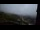 Webcam in Planneralm, 9.4 km