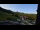 Webcam in Planneralm, 0.2 mi away