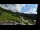 Webcam in Planneralm, 19.9 km entfernt