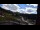 Webcam in Planneralm, 1.1 km