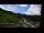 Webcam in Planneralm, 17.4 km