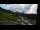 Webcam in Planneralm, 19.9 km