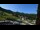 Webcam in Planneralm, 0.4 km entfernt