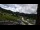 Webcam in Planneralm, 0.4 km entfernt