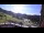 Webcam in Planneralm, 0.2 mi away