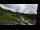 Webcam in Planneralm, 0.4 km entfernt