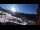 Webcam in Planneralm, 11.1 km
