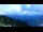 Webcam in Cortina d'Ampezzo, 7.9 km
