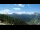 Webcam in Cortina d'Ampezzo, 9.8 km entfernt