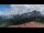 Webcam in Cortina d'Ampezzo, 0.1 mi away