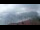 Webcam in Cortina d'Ampezzo, 0.1 mi away