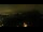 Webcam in Cortina d'Ampezzo, 1.1 mi away