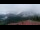 Webcam in Cortina d'Ampezzo, 7.9 km