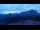 Webcam in Cortina d'Ampezzo, 3.6 km