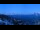 Webcam in Cortina d'Ampezzo, 10 km entfernt