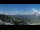 Webcam in Cortina d'Ampezzo, 6.7 km entfernt