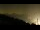 Webcam in Cortina d'Ampezzo, 9.8 km entfernt