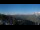 Webcam in Cortina d'Ampezzo, 7.9 km entfernt