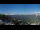 Webcam in Cortina d'Ampezzo, 3.6 km entfernt