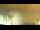 Webcam in Cortina d'Ampezzo, 3.8 mi away