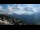 Webcam in Cortina d'Ampezzo, 2.9 mi away
