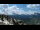 Webcam in Cortina d'Ampezzo, 0.1 mi away