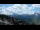 Webcam in Cortina d'Ampezzo, 0.8 mi away