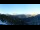 Webcam in Cortina d'Ampezzo, 0.1 mi away