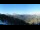 Webcam in Cortina d'Ampezzo, 0.1 km entfernt