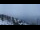 Webcam in Cortina d'Ampezzo, 3.8 mi away