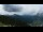Webcam in Cortina d'Ampezzo, 3.2 mi away