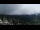 Webcam in Cortina d'Ampezzo, 7.9 km