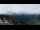Webcam in Cortina d'Ampezzo, 7.9 km entfernt
