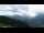 Webcam in Cortina d'Ampezzo, 0.8 mi away