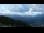Webcam in Cortina d'Ampezzo, 1.4 mi away