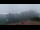 Webcam in Cortina d'Ampezzo, 9.7 km