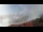 Webcam in Cortina d'Ampezzo, 8.4 km