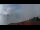 Webcam in Cortina d'Ampezzo, 8.4 km entfernt