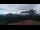 Webcam in Cortina d'Ampezzo, 9.7 km