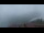 Webcam in Cortina d'Ampezzo, 2.1 km