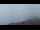 Webcam in Cortina d'Ampezzo, 0.1 km