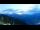 Webcam in Cortina d'Ampezzo, 10.1 km