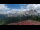Webcam in Cortina d'Ampezzo, 3.8 mi away