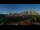 Webcam in Cortina d'Ampezzo, 0.8 mi away